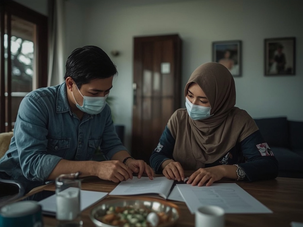 Perbandingan Praktis Layanan Penting: dari Klinik, Tur, Renovasi, Hukum Keluarga, hingga Surya Atap post thumbnail image
