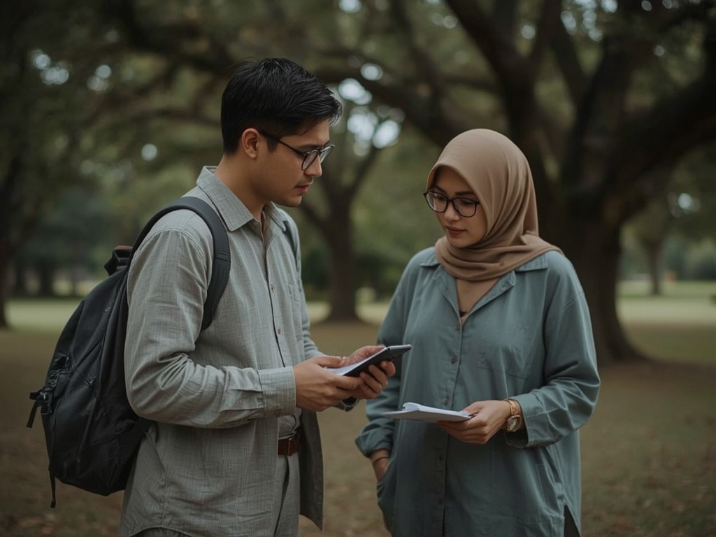 Checklist Terpadu untuk Rumah, Perjalanan, Layanan Kesehatan, Hukum Keluarga, dan Surya Atap post thumbnail image