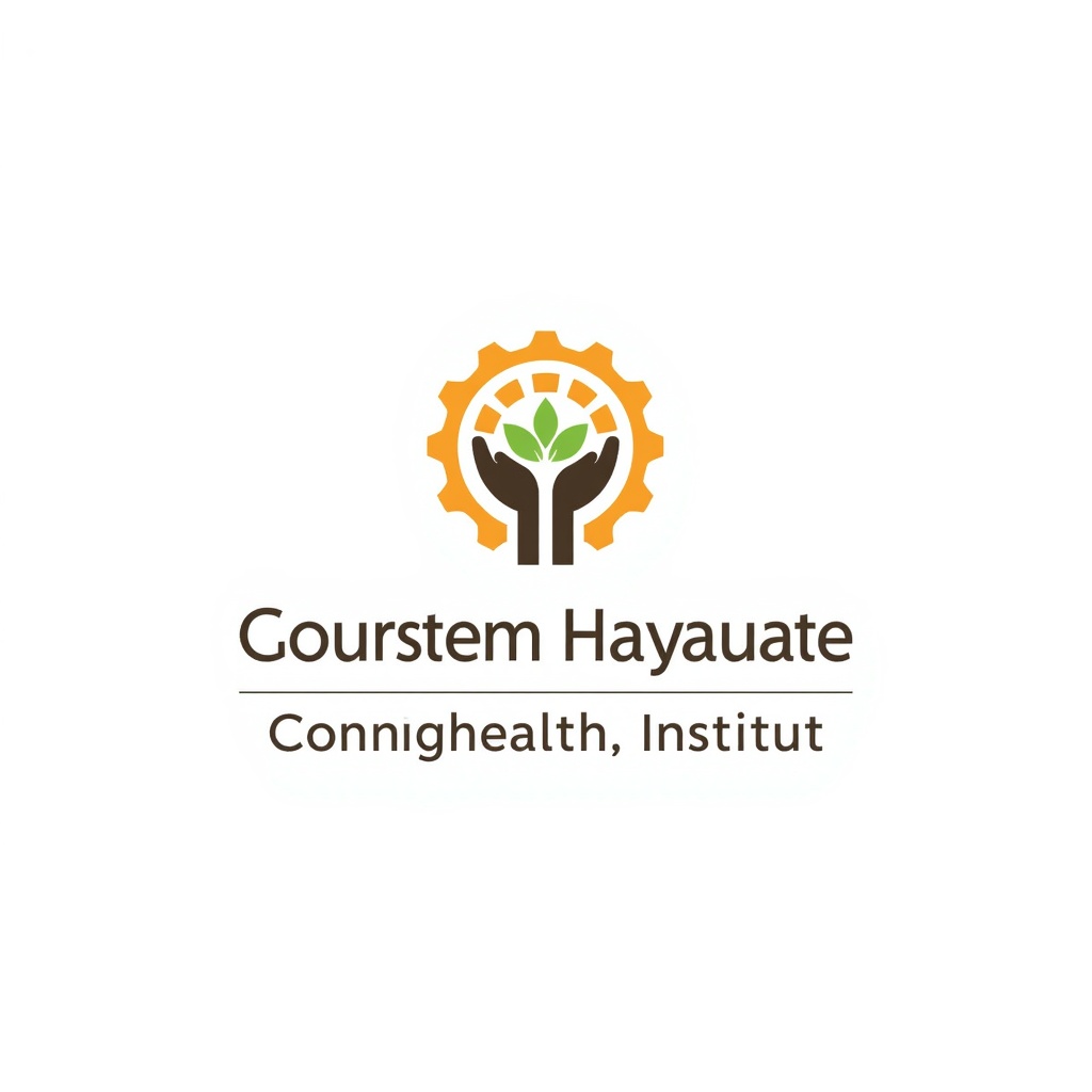 Connechealth